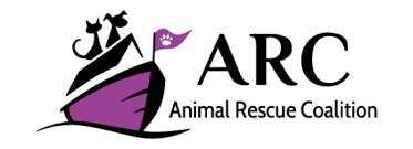 ARC logo2