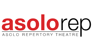 AsoloRep