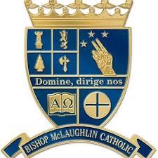 BishopMCHS