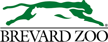 BrevardZoo