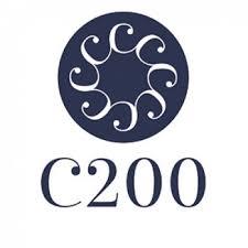 C200