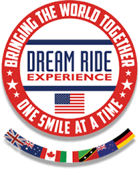 DreamRide