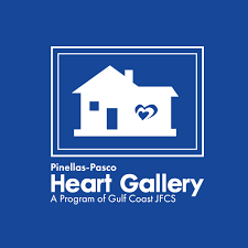 HeartGallery