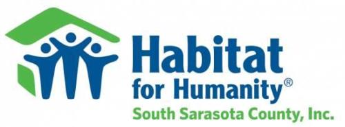 Humanity South Sarasota County logo