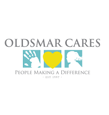 OldsmarCares