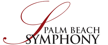 PBSymphony