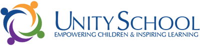 UnitySchool Delray Beach